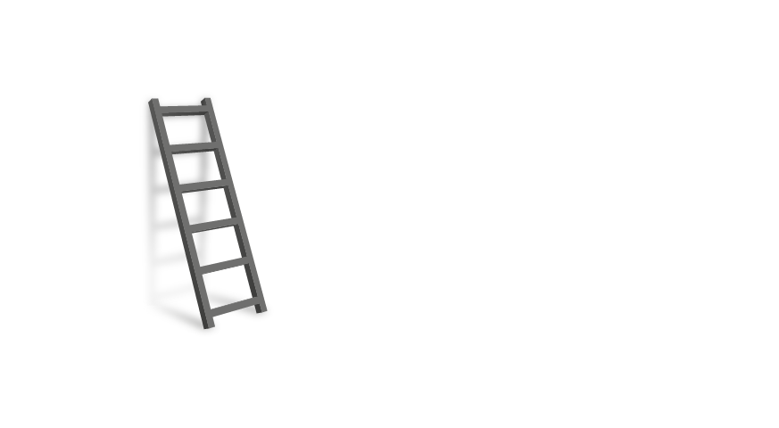 logo_andana_ALPHA_final